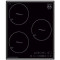 Варочная панель Kaiser KCT 4746 FI