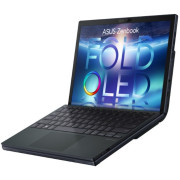 Ноутбук 17.3" ASUS ZenBook 17 Fold OLED UX9702