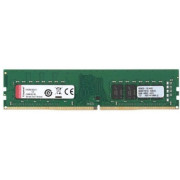 8GB DDR4-2666  Kingston ValueRam, PC21300, CL19, 1Rx16, 1.2V