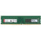 8GB DDR4-2666 Kingston ValueRam, PC21300, CL19, 1Rx16, 1.2V