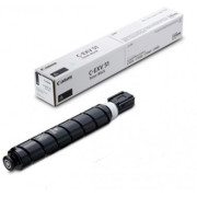 Toner Canon C-EXV63 Black (30000 pages 5%) for Canon IR 2730 i/ 2745 i/ Canon imageRUNNER 2725 i