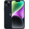 Смартфон Apple iPhone 14 Plus, 512GB Midnight MD