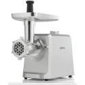 Мясорубка Gorenje MG2502SJX