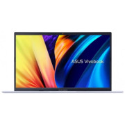 Ноутбук ASUS 15.6" Vivobook 15 X1502ZA Silver (Core i3-1220P 8Gb 512Gb)