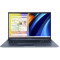 Ноутбук ASUS 15.6" Vivobook 15 X1502ZA Blue (Core i7-1260P 8Gb 512Gb)