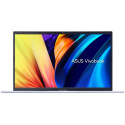 Ноутбук ASUS 15.6" Vivobook 15 X1502ZA Blue (Core i3-1220P 8Gb 512Gb)