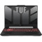 Ноутбук ASUS 15.6" TUF Gaming A15 FA507RE (Ryzen 7 6800H 16Gb 512Gb)