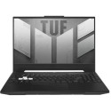 Ноутбук ASUS 15.6" TUF Dash F15 FX517ZC (Core i5-12450H 16Gb 512Gb)