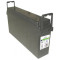 Baterie UPS 12V/ 150AH LEOCH LPF12-150A, High Rate, Front terminal