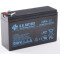 Baterie UPS 12V/ 6AH B.B. HRC6-12, High Rate, 3-5 Years