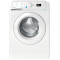 Mașină de spălat Indesit BWSA 61051 W EU N