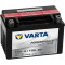 VARTA 508012014I314 Аккумулятор 12V 8AH 135A(EN) клемы 1 (152x88x106) YTX9-BS AGM