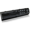 Battery HP Pavilion dv4-5000 dv6-7000 dv6-8000 dv7-7000 M6-1000 M7-1000 M4-1000 MO06 MO09 HSTNN-LB3N / LB3P / DB3P / YB3N 11.1V 5200mAh Black Original