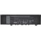 Battery Dell Inspiron 13 5370 7370 7373 7380 7386 13MF P83G Vostro 5370 Series F62G0 F62GO 39DY5 039DY5 RPJC3 0RPJC3 11.4V 3166mAh Black Original