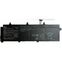 Battery Asus ROG GX501Series C41N1712 C41PKC5 15.4V 50Wh 3160mAh Black Original