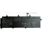 Battery Asus ROG GX501Series C41N1712 C41PKC5 15.4V 50Wh 3160mAh Black Original