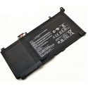 Battery Asus S551 V551L R553 K551 C31-S551 B31N1336 11.4V 4410mAh Black Original