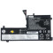 Battery Lenovo IdeaPad 530S-14 530S-15 Yoga 530-14 Flex 6-14 XiaoXin Air 14IKBR 14IWL 15ARR L17M4PB2 L17C4PB2 L17C4PB0 L17M4PB0 7.68V 5730mAh Original