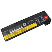 Battery Lenovo Thinkpad T470 T480 T570 T580 11,4V 2060mAh Black Original