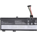 Battery Lenovo Legion 5-17IMH05H 7-15IMH05 7-15IMHg05 5-17IMH05 C7-15IMH05 5-17ARH05H L19M4PC2 L19C4PC2 15.36V 5350mAh Black Original