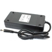 AC Adapter Charger For HP 19.5V-11.8A (230W) Round DC Jack 7,4*5,0mm w/pin inside Original