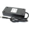 AC Adapter Charger For HP 19.5V-11.8A (230W) Round DC Jack 7,4*5,0mm w/pin inside Original