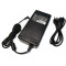 AC Adapter Charger For HP 19.5V-11.8A (230W) Round DC Jack 4,5*3,0mm w/pin inside Original