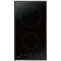Варочная панель Midea MC-ID351