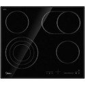 Варочная панель Midea MC-HF672B