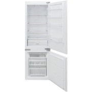 Холодильник CANDY BCBS 172 T/ N