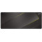 Xtrfy Mouse pad GP1 XL Metallic Grey (920 x 360 x 3mm)