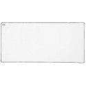 2E GAMING Mouse Pad Speed/Control XL White(450*800*3 mm)