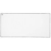 2E GAMING Mouse Pad Speed/Control XXL White (450*940*4 mm)