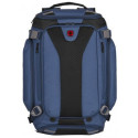 Wenger Bag-Backpack SportPack , blue