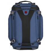Wenger Bag-Backpack SportPack , blue