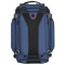 Wenger Bag-Backpack SportPack , blue