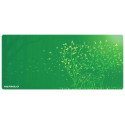 Varmilo Mouse pad Forest Fairy Desk Mat XL (900х400х3мм)