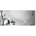 Varmilo Mouse pad Panda Desk Mat XL (900х400х3мм)