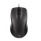 Mouse 2Е MF130 USB Black