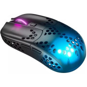 Игровая мышь Xtrfy MZ1 RGB WL, Black