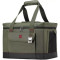 2E Picnic Thermo Bag 30L, dark-olive