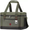 2E Picnic Thermo Bag 20L, dark-olive