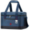 2E Picnic Thermo Bag 20L, dark-blue