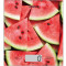 Cântar кухонные Ardesto SCK-893WATERMELON макс. вес 5 кг/разноцвет