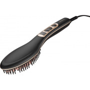 Щетка-выпрямитель Ardesto HSB-621 70Вт/ дисплей/ электр.управл./ рег.темп./ автоотключ./ черная