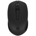 Mouse HP 150 Wireless