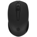 Мышь HP 150 Wireless