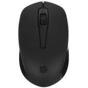 Мышь HP 150 Wireless