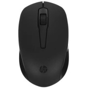 Mouse HP 150 Wireless