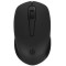 Mouse HP 150 Wireless